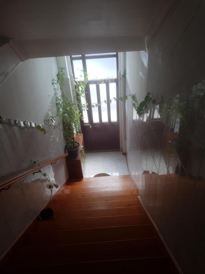 Truz Truz2 — Photos 2